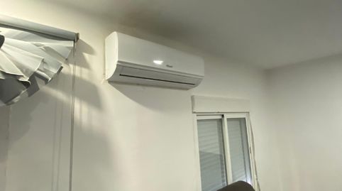 Foto 3 de Piso en venta en Plaça Colònia Española Mejic, La Fontsanta, Valencia Capital