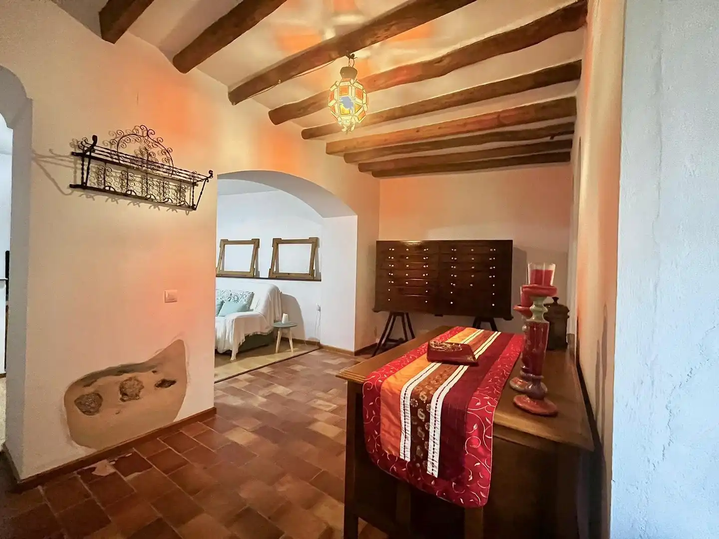 Houses for sale in Morón de la Frontera