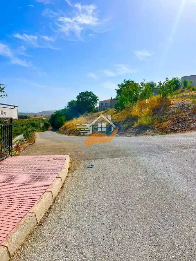 Casa adosada en venda en María