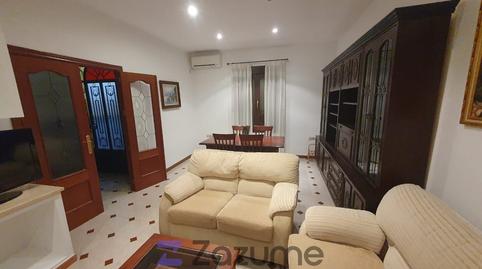 Foto 3 de Casa o xalet de lloguer a Calle Duque de Rivas, Priego de Córdoba, Córdoba
