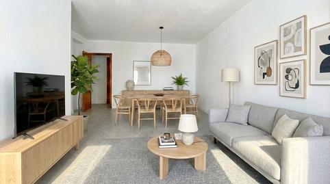 Photo 5 of Planta baja for sale in Carrer Carles Barral, L'Estany, Calafell