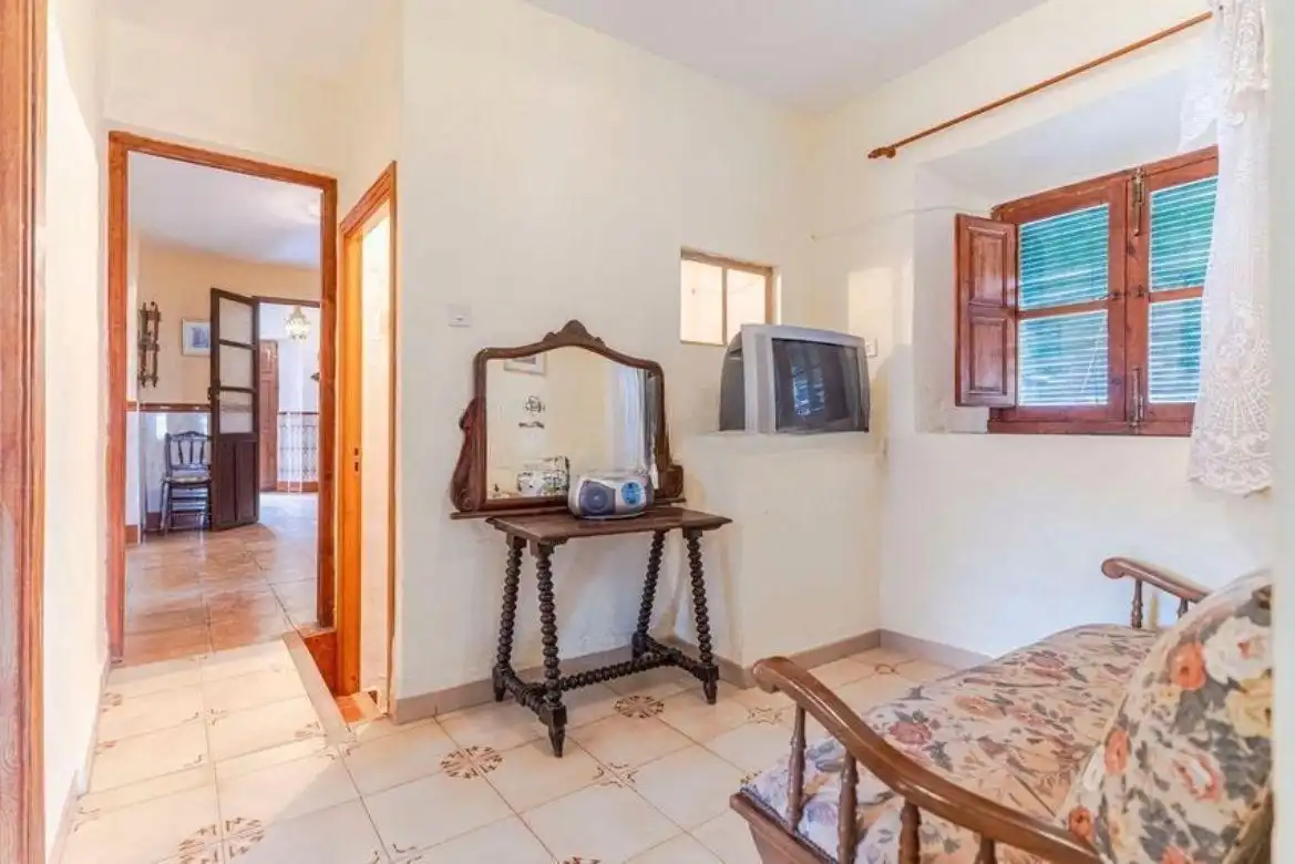 Casa in vendita a Lújar, imagen 48