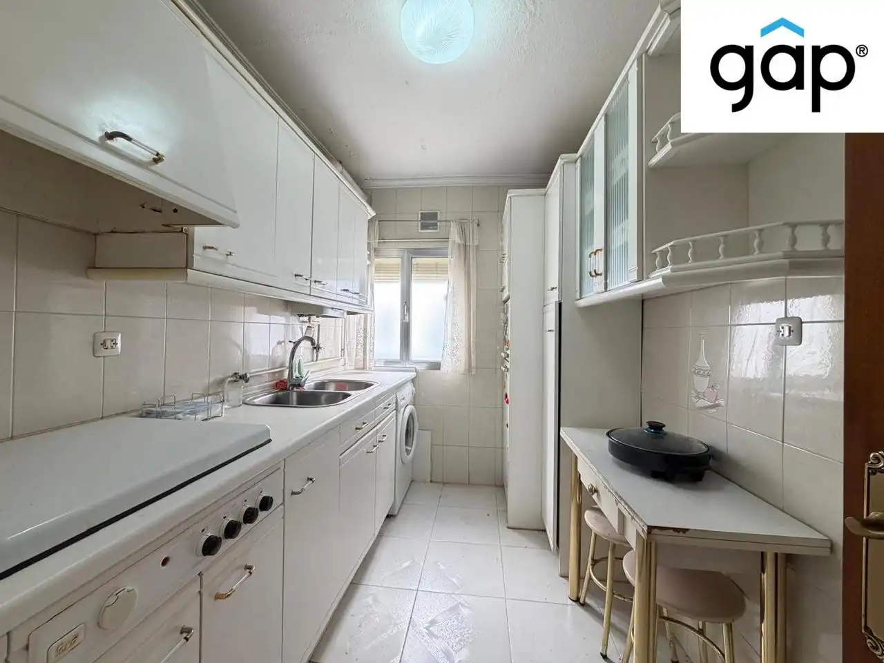 Appartement à vendre à Calle del Pintor Adrián Moya, imagen 7