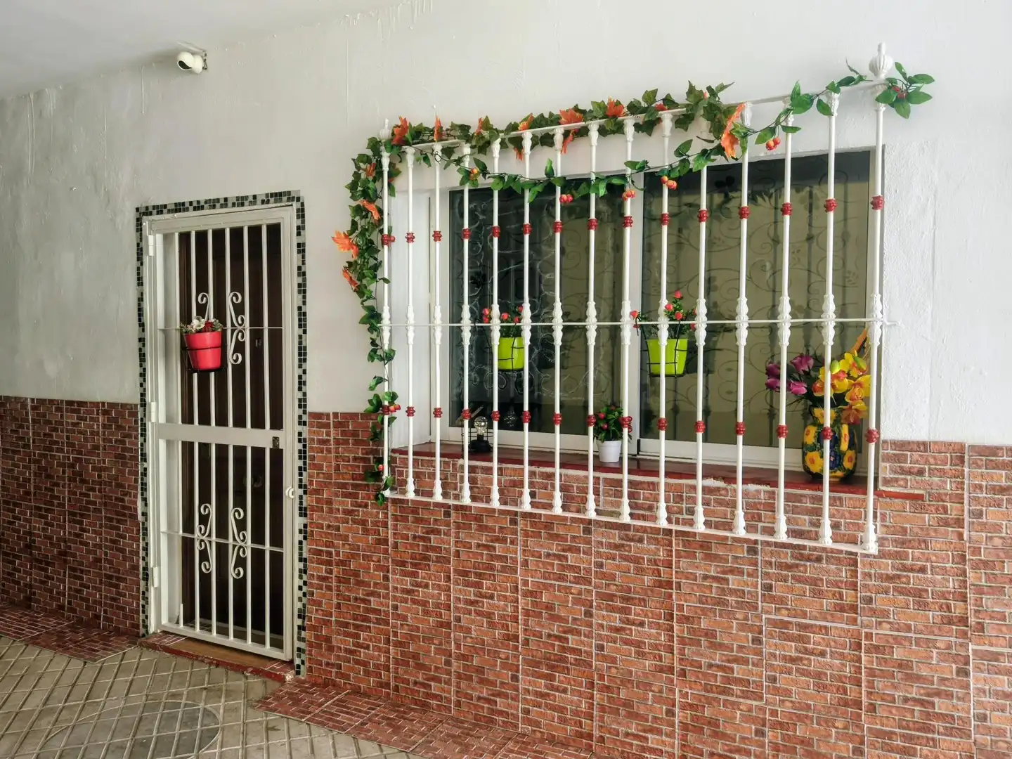 Habitatge en venda a Centro