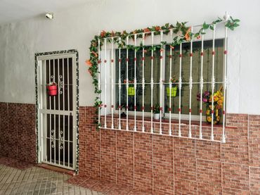 Monolocale in vendita a Centro