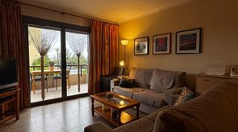 Foto 4 de Piso de alquiler en Altafulla, Tarragona