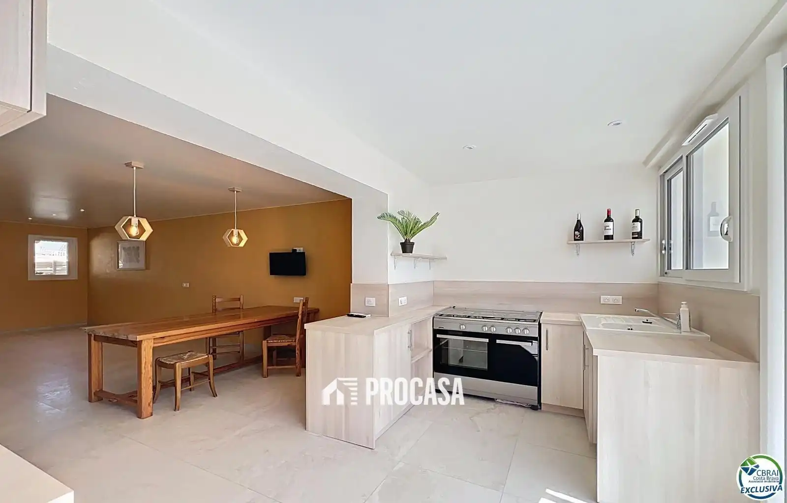 Villa in vendita a peni, imagen 18