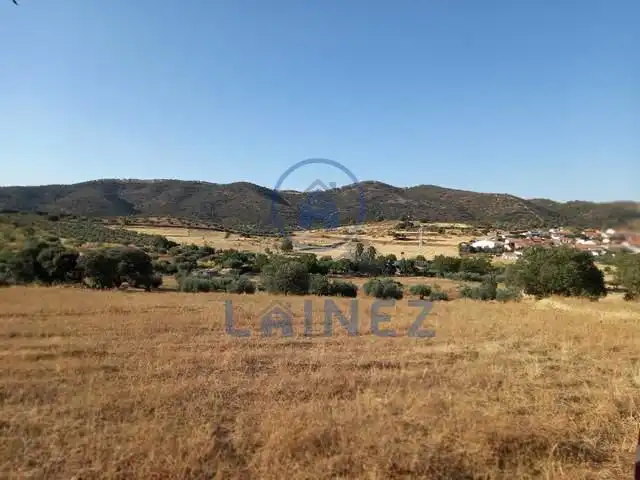 Terreny residencial en venda a Belmez, imagen 85
