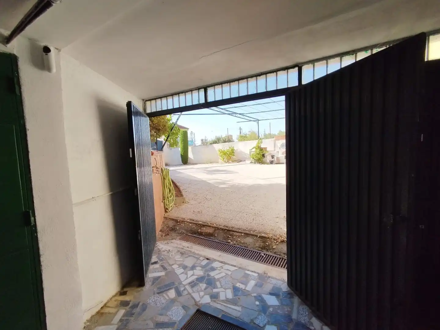 Chalet con piscina en venta en INFANTA ELENA, imagen 55