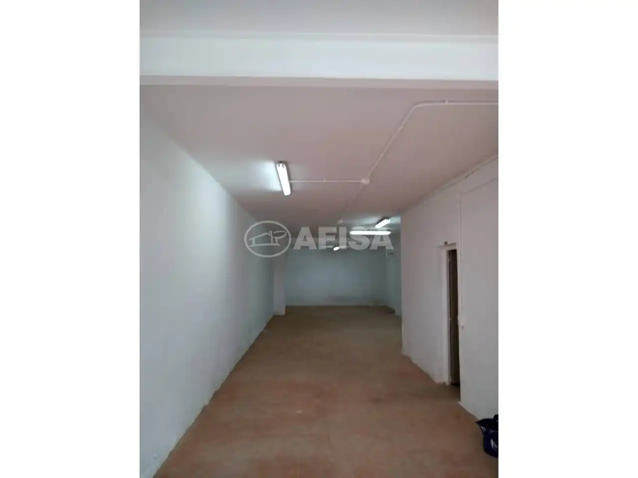 Local commercial à vendre à Sant Celoni, imagen 3
