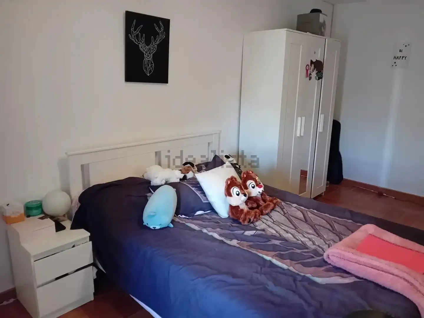 Flat with lift for sale in Calle QUEVEDO, imagen 23