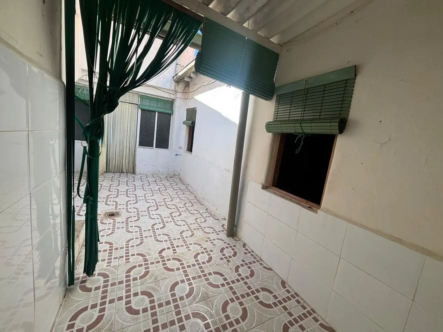 House for sale in Malagón, imagen 9