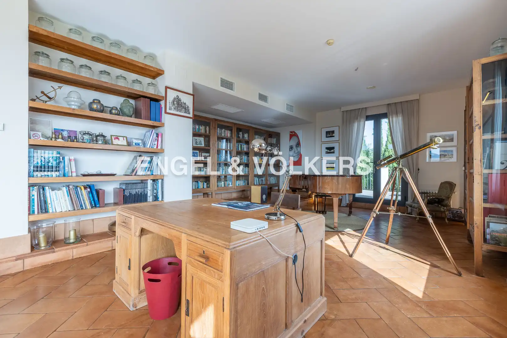Casa o chalet en venta en Zufre con Aire acondicionado, Calefacción y Jardín privado