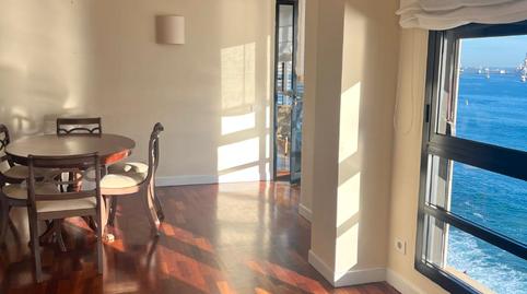 Photo 4 of Flat to rent in Triana, Las Palmas