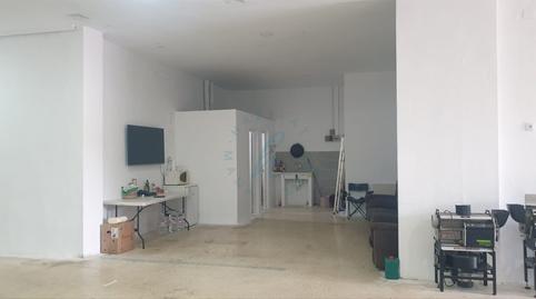 Photo 5 of Premises to rent in Bonrepòs i Mirambell, Valencia