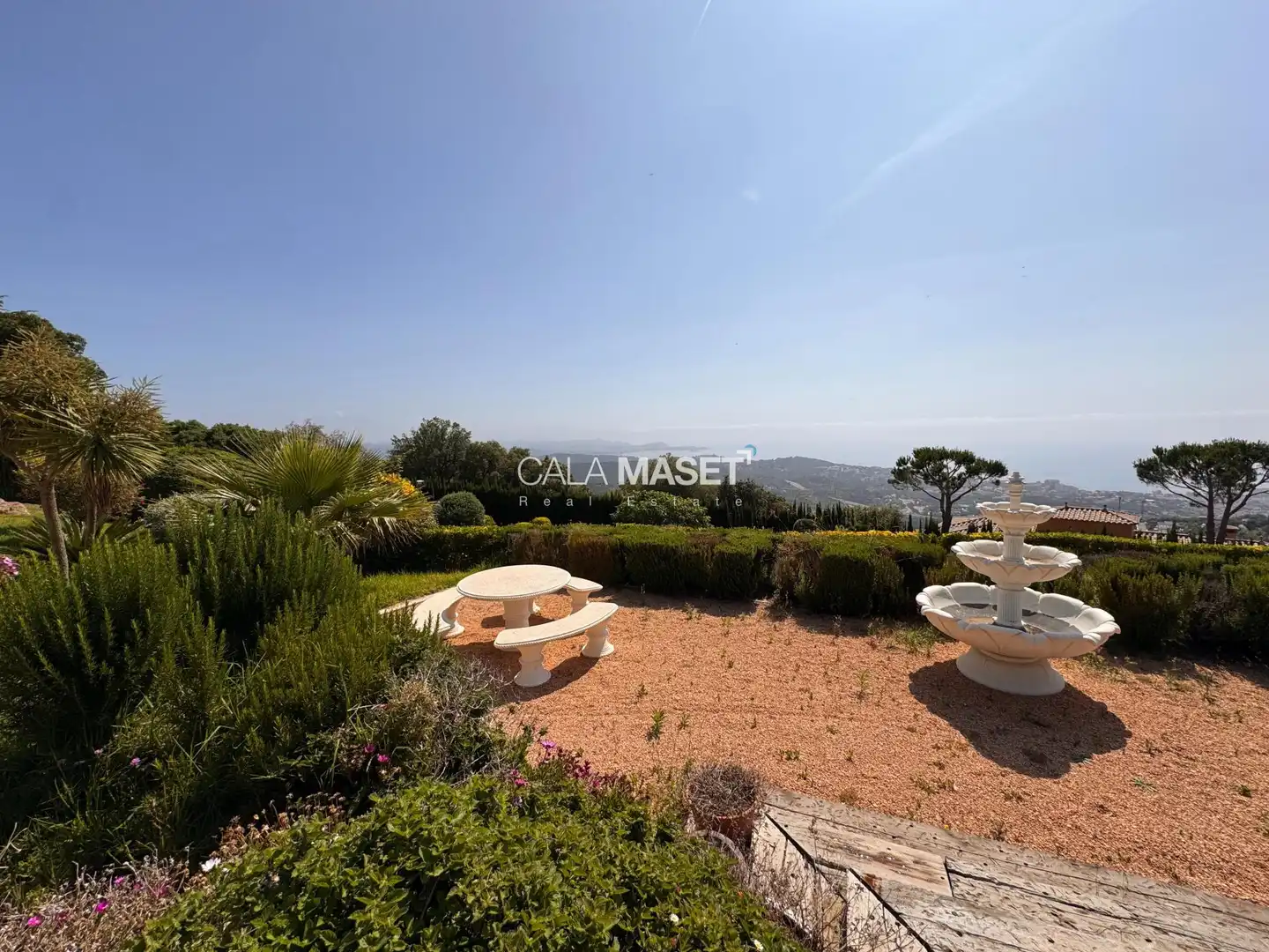 Detached house with pool for sale in Romanyà, imagen 15