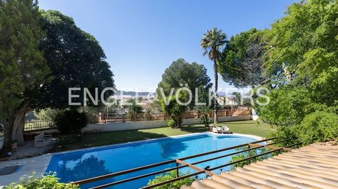 Foto 5 de Casa o chalet de alquiler en Riba-roja de Túria, Valencia