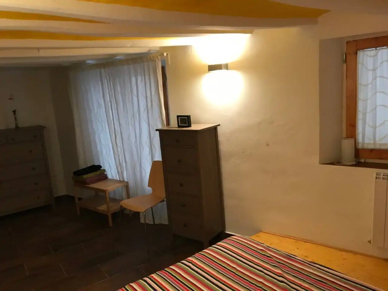 Flat for sale in Calle portal nou, imagen 35