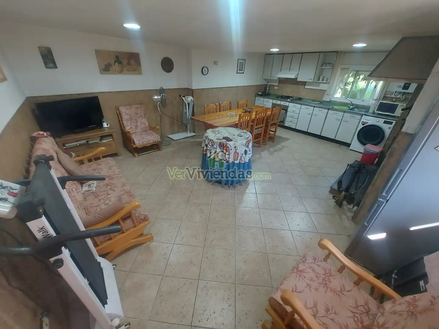Casa o xalet en venda en Piera amb Calefacció, Jardí privat i Terrassa