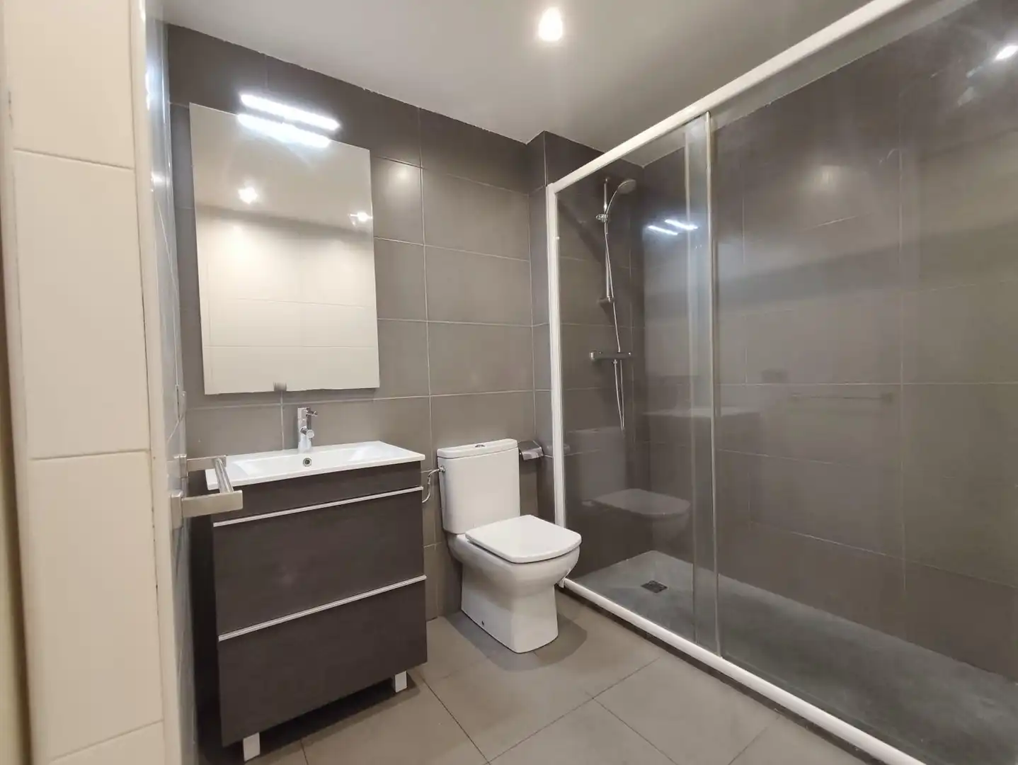 Appartement avec ascenseur à vendre à MANRESA, imagen 6