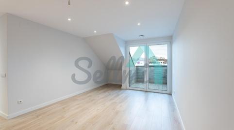 Photo 2 of Attic to rent in Rendueles Llanos, Ceares, Gijón