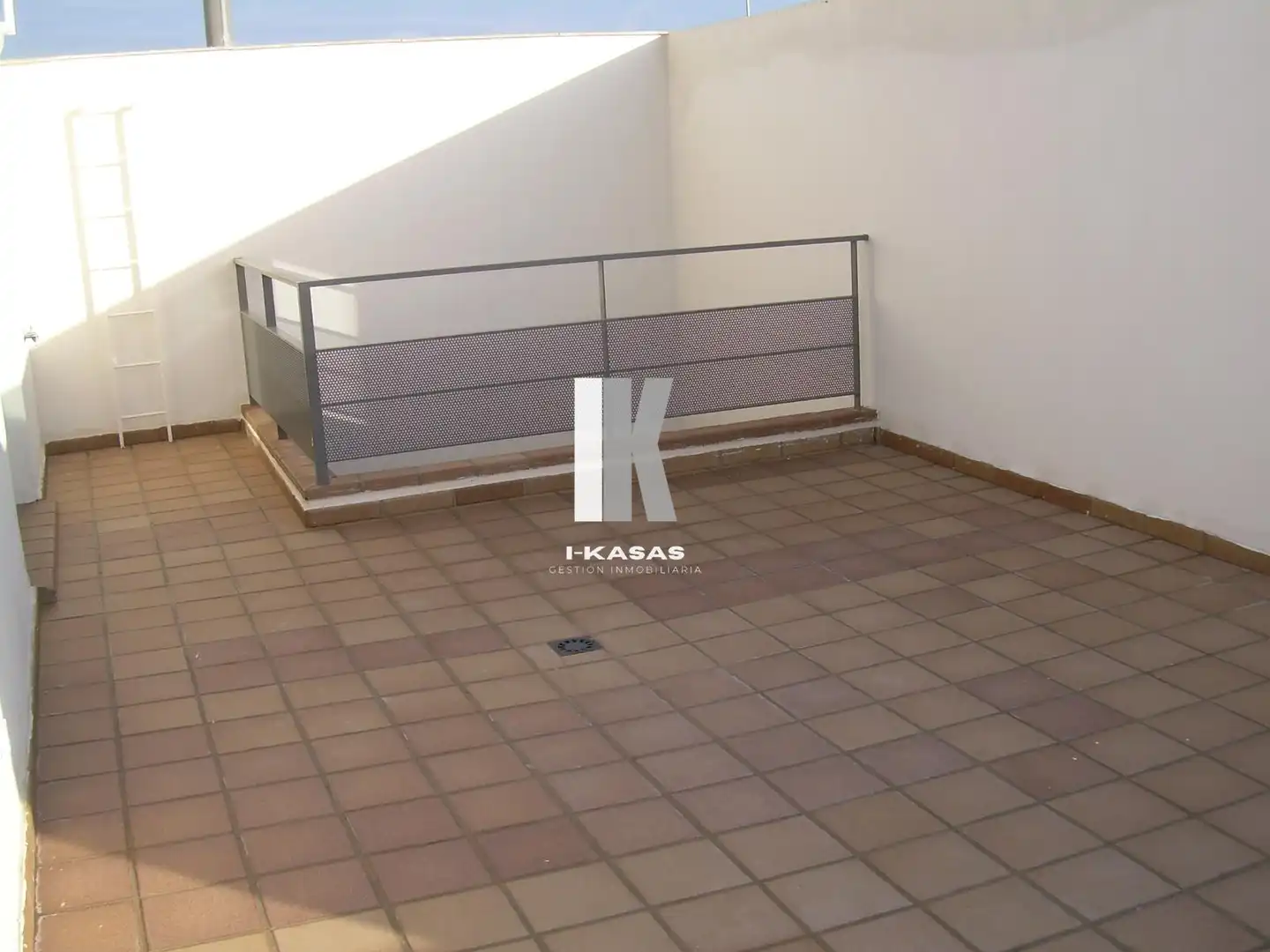 Reihenhaus mit Pool zum Verkauf in del Altillo, imagen 10