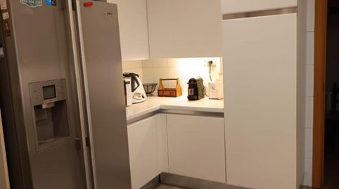 Foto 3 de Habitació a Arroyo de la Vega, La Moraleja