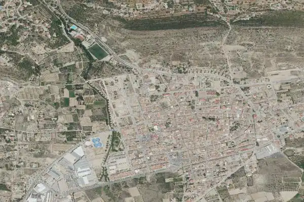 Pis en venda a Montserrat, imagen 4