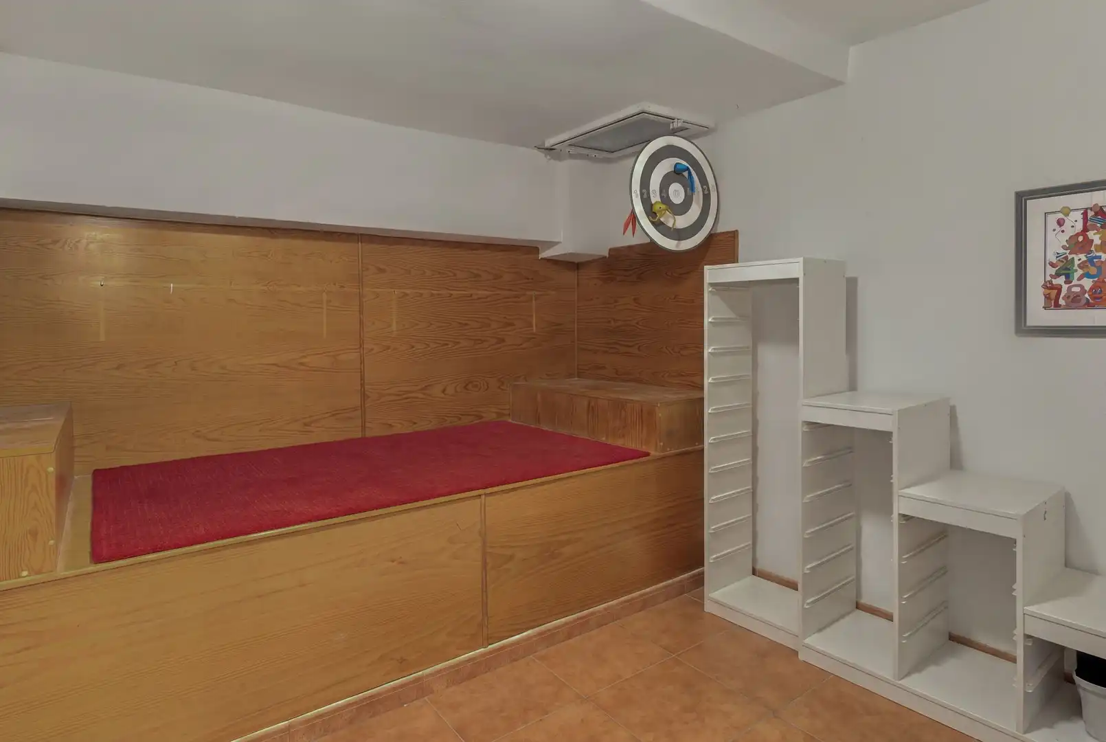 Terraced house for sale in Este, imagen 25