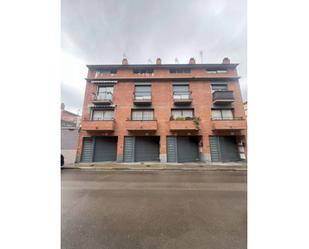 Vista exterior de Casa o xalet en venda en Granollers amb Calefacció i Terrassa