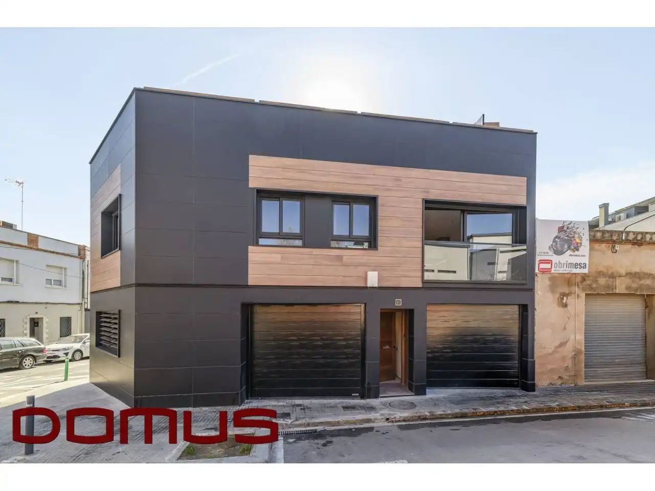 Casa en venta en Calle Mare de Déu de Sales, imagen 41