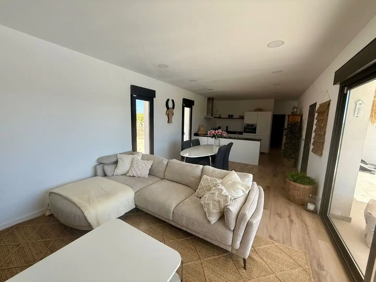 Haus zum Verkauf in El Pinós / Pinoso, imagen 28