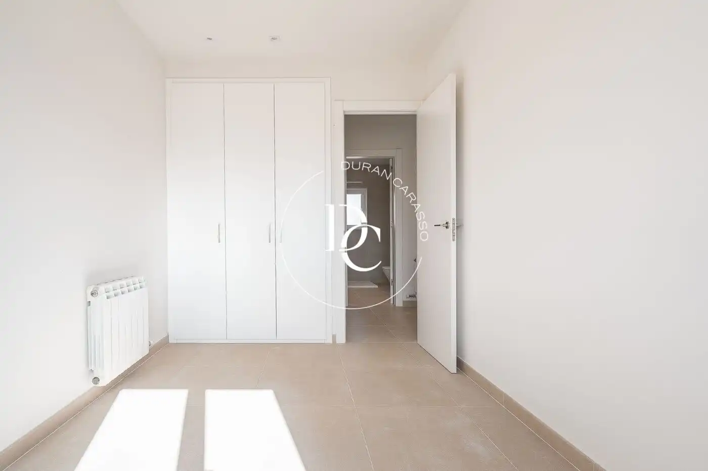Houses for sale in Sant Pere de Ribes  with Heating, Private garden and Terrace