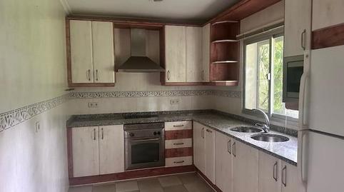 Photo 4 of House or chalet for sale in Los Cotos de Monterrey, Madrid