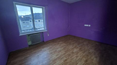 Photo 5 of Flat for sale in Calle Calle Grande Covián, 3, 3, Lena, Asturias