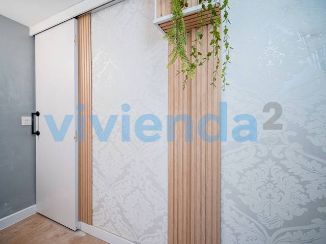 Local comercial en Venta en Rosalia Trujillo en Concepción