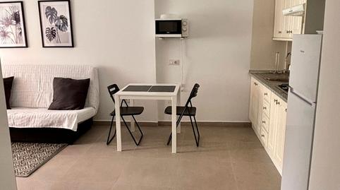 Foto 5 von Wohnung zur Miete in Calle la Colina, Los Cristianos, Arona