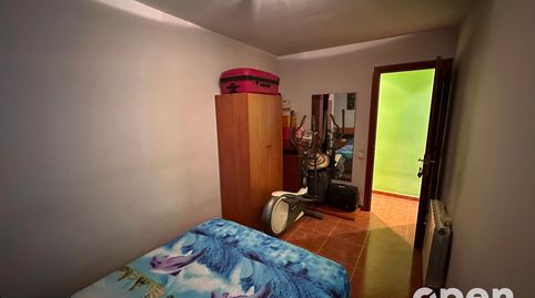 Foto 4 de Piso en venta en Jerez, Les Arenes - La Grípia Can Montllor, Terrassa