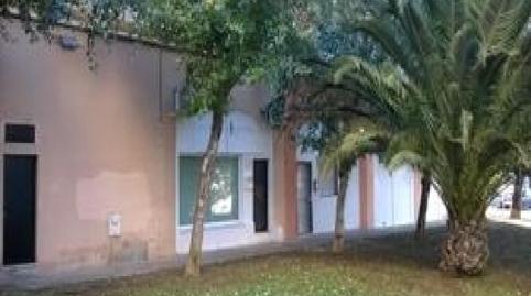 Photo 4 of Premises for sale in La Banda - Campo de Fútbol, Cádiz