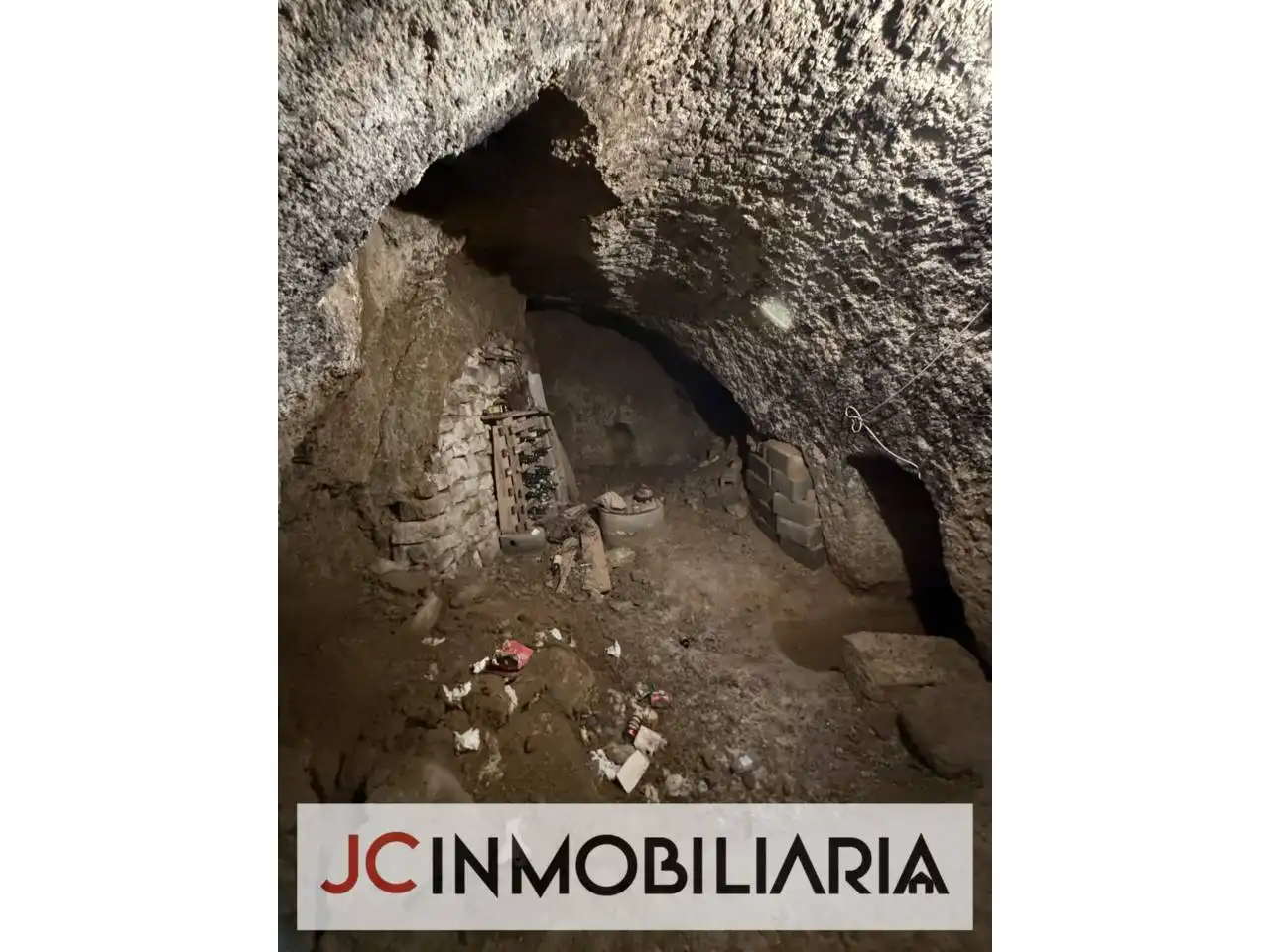 Casa o xalet en venda a Calle Inmaculada, 6, Medina de Rioseco