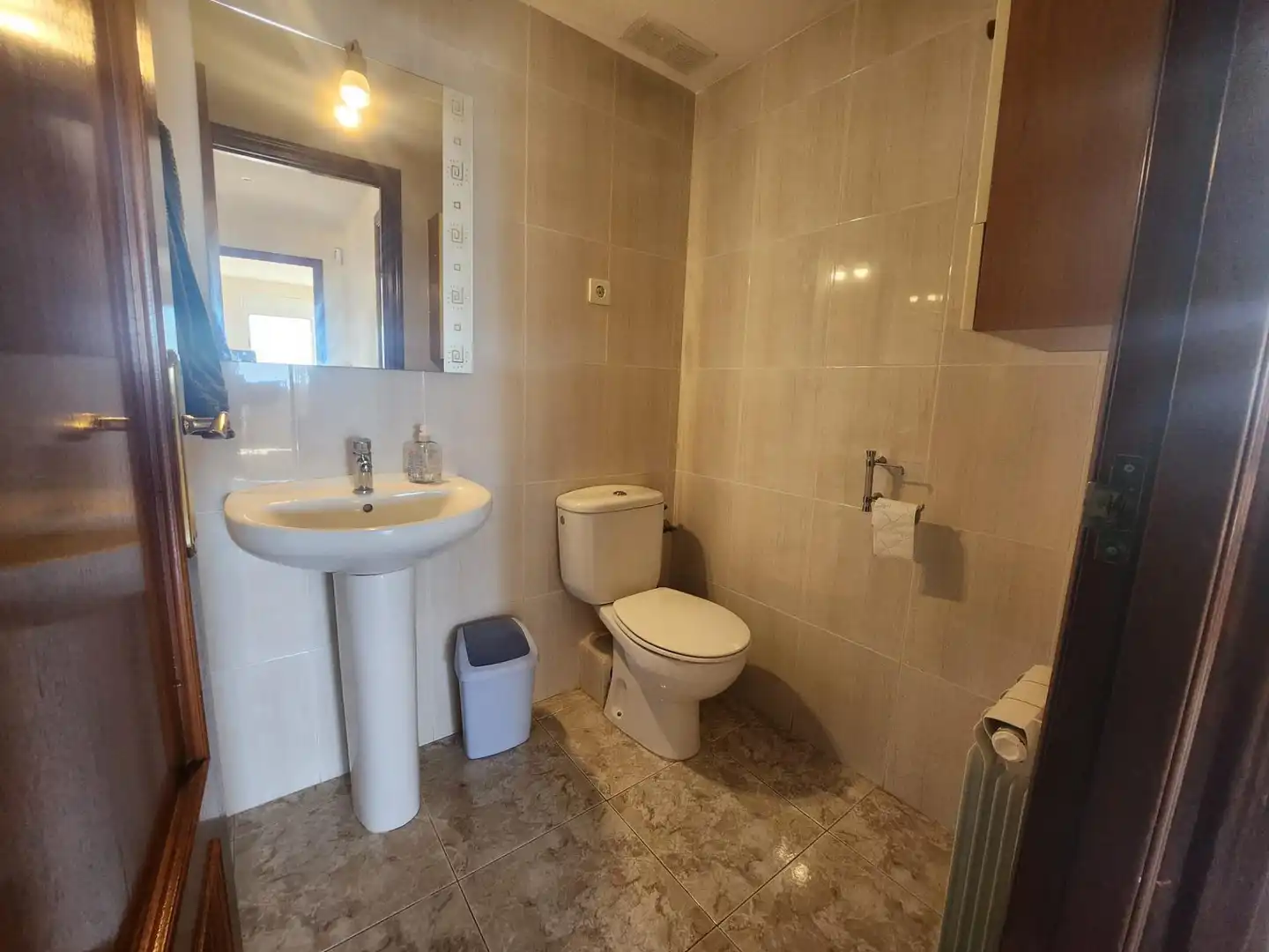 Chalet con terraza en venta en Els Masos - Els Garrofers, imagen 40