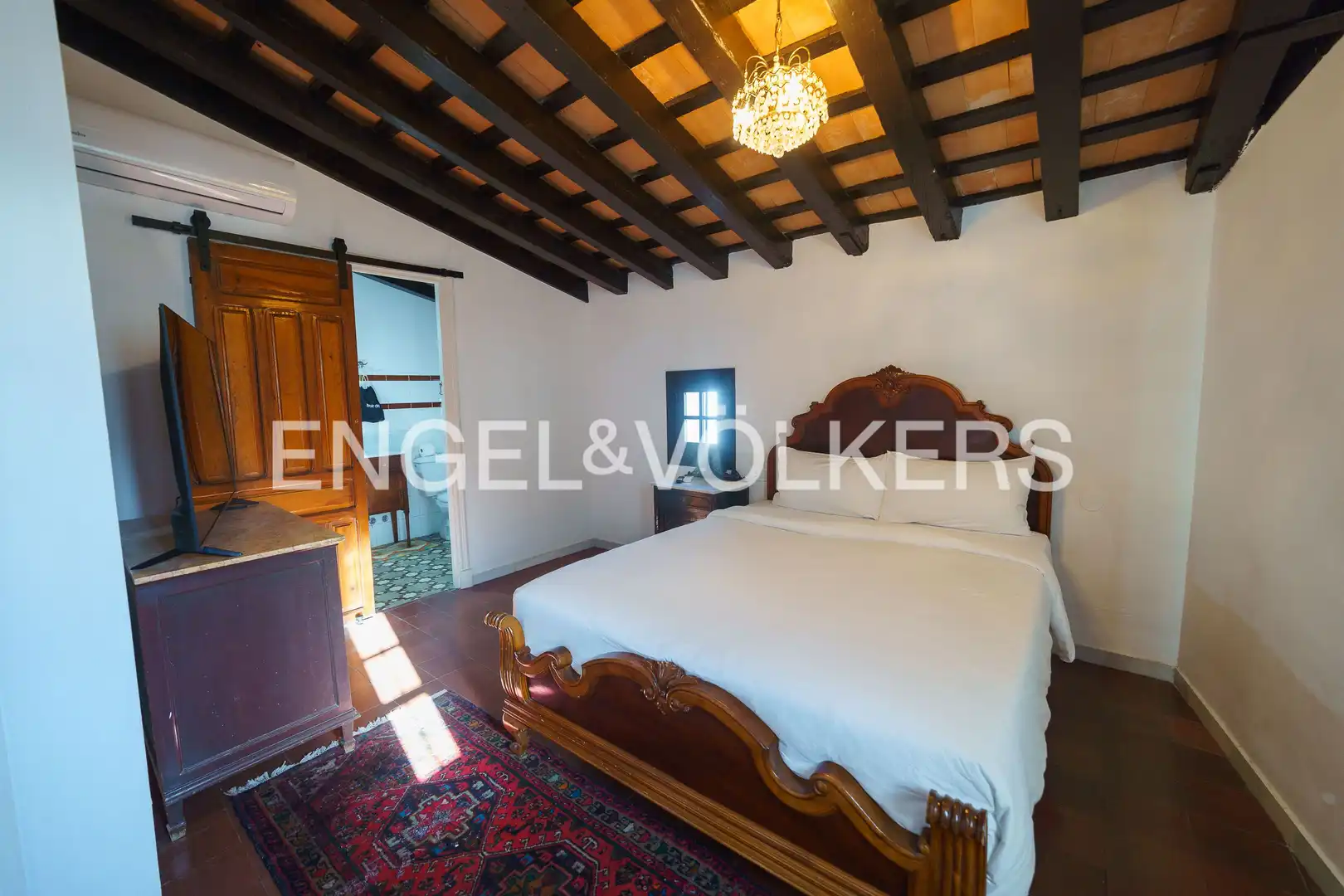House with terrace for sale in Centro, imagen 26