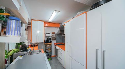 Foto 5 de Pis en venda a Avenida de Europa, 495, El Carrascal, Leganés