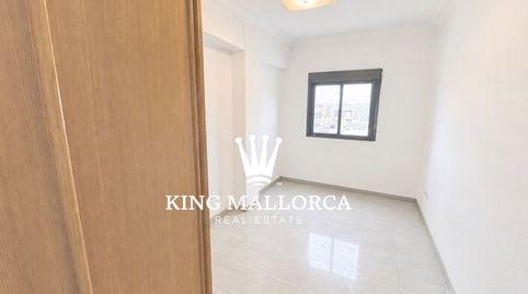 Foto 4 de Piso en venta en Pere Garau, Palma de Mallorca