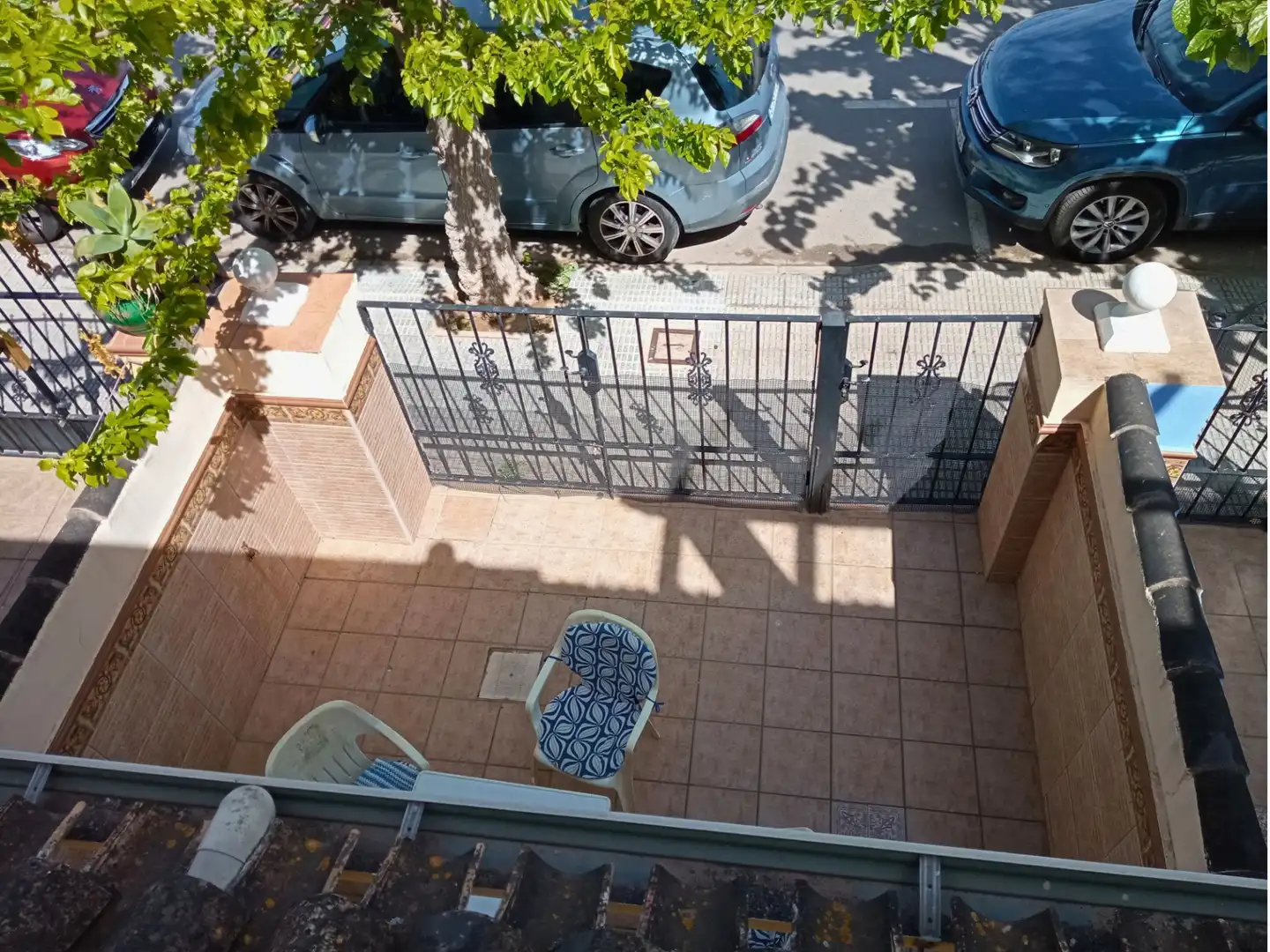 Adosado con terraza en venta en Calle Río Narcea, imagen 31