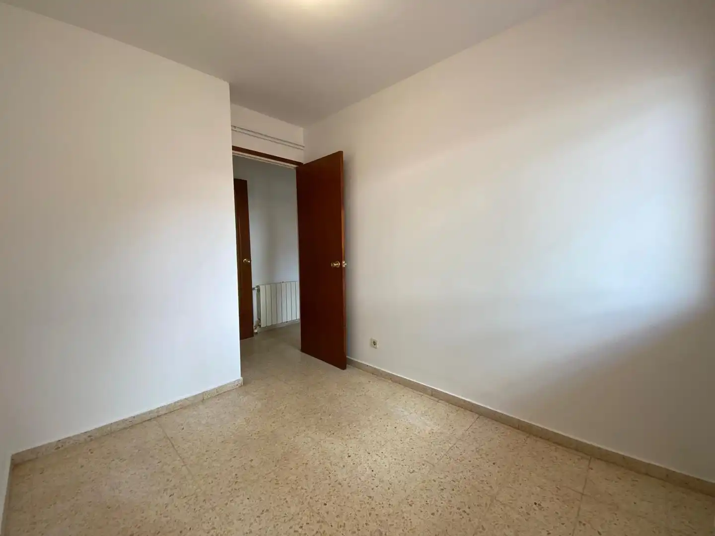 Piso con terraza en venta en Ponent - Set Camins, imagen 8