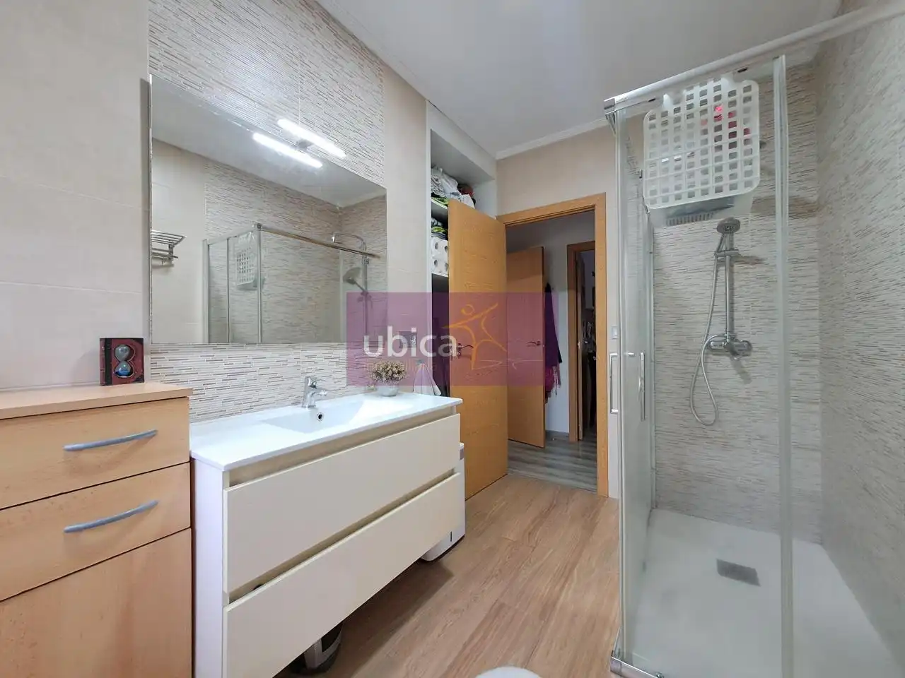 Casa con jardín en venta en Tui, imagen 25