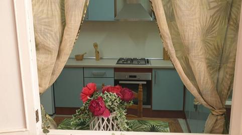 Foto 2 de Pis de lloguer a Centro, Elche / Elx