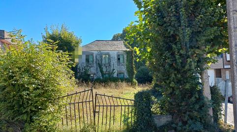 Foto 3 de Casa o xalet en venda a Rúa Do Concello, Guitiriz, Lugo