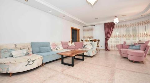 Photo 2 of House or chalet for sale in Calle Alicante, Callosa de Segura, Alicante